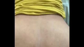 Good fucking midget pussy farting