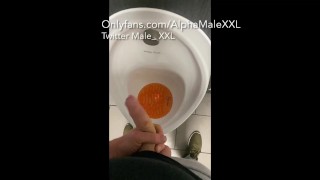 My Favourite Piss Video